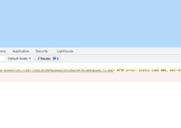 jquery from google CDN is not defined