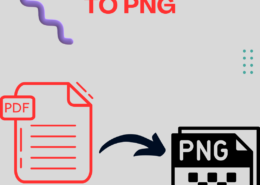 Best Strategy to Download Bulk PDF File into Image Formats