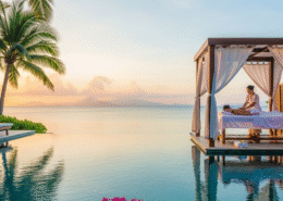 10 Proven Tactics to Boost Hotel Bookings and Attract Tourists Fast