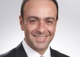 Why Scammer David Bouchez A Cautionary Tale of Online Fraud and Deception