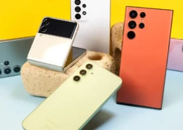 Why a Used Mobile in Dubai A Smart Choice for Savvy Shoppers