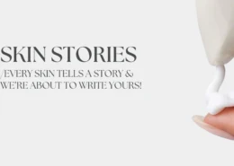 Why SkinStore Pakistan Your One-Stop Destination for Authentic Skincare Products