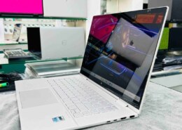 Get Laptops on Rent in Delhi