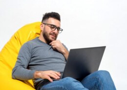 Is it Possible to Rent a Laptop in Delhi Even at Less Cost ?