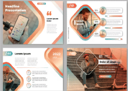 Best Dubai Graphic Design Agency Rankings?