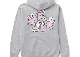 What Are the Best Sam and Colby Merch Items?