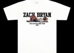 Top 10 Travis Scott Merch Pieces Every Fan Needs Right Now