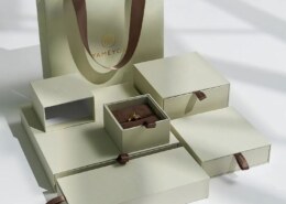 Top Box Packaging Services in Los Angeles: What You Need to Know