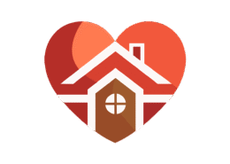 Why Kitchen Accessories Essentials That Make Cooking a Joy