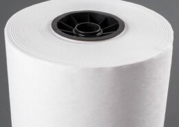 Why Custom Freezer Paper Is Essential for Food Packaging Success?