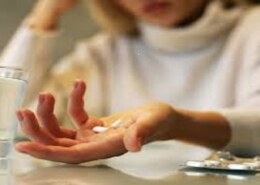 Modafinil: View Uses, Side Effects and Medicines