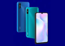 The Ultimate Guide to Redmi 9A: Specs, Pricing, Deals, and More in the UAE
