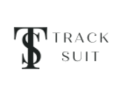 Beyond Comfort: The Tracksuit's Ascendance in Modern Fashion