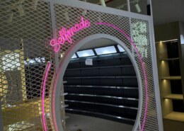 Fresh Salad Spots in Los Angeles: Discover the Best Places for Crisp and Healthy Greens