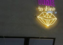 Heavy & Construction Equipment: Essential Tools for Building the Future