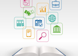 What’s Driving the Rise of Bristol Paper Today?