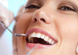 Holistic Dentist in Tampa: A Comprehensive Guide to Natural Dental Care