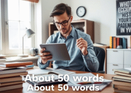 Will Your ECCouncil 212-82 Certification Pay Off If You Don’t Use the Right Study Tools?