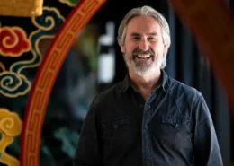 Why Mike Wolfe Closed His Nashville Business