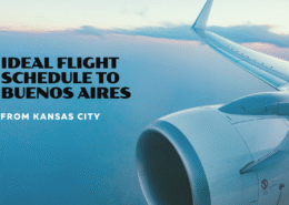 How Much Are Kansas City Chiefs Season Tickets in 2025-26