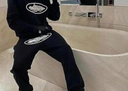 Corteiz ® | Site officiel des vêtements CRTZ RTW