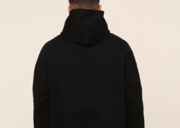 Drop Dead Clothing | Drop Dead Official Store | Up to 30% Off