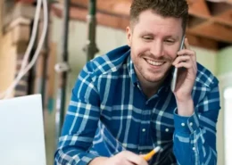 Trademan Skills: Forging Ahead Using Your Hands