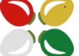 How Do You Create a Magical Winter Vibe at Home?