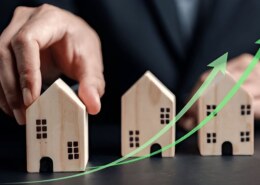 Why Chicago Communal Living Is Redefining Urban Housing