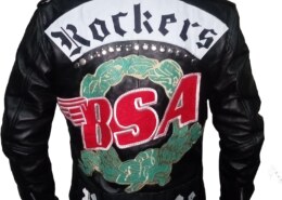 Revenge Official Clothing || XXX Tentacion Clothing