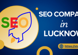Looking for an SEO Company in Lucknow? StrikeIT Delivers Results