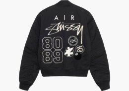 Stussy Italia | Negozio Ufficiale® di Stussy