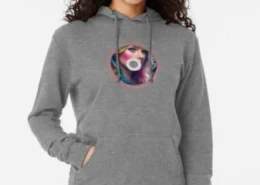 Hoodie Hype: Crafting Your Signature Style with the Ultimate Wardrobe Staple