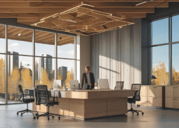 Navigating Canadian Building Codes: Professional Building Code Consulting in Canada Solutions