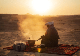 Production House Abu Dhabi: Elevating Creativity with Professional Storytelling