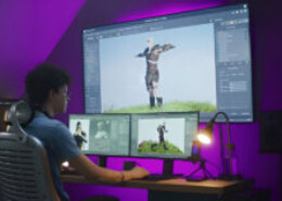 How to Edit a Logo Before Animation in 2025: A Step-by-Step Guide for Perfect Results