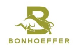 Power Weeders – Revolutionizing Modern Farming with Bonhoeffer