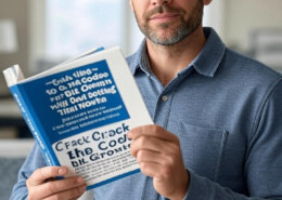 Mastering Business Accounting in USA – An Aussie’s Guide to Success