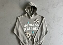 Hoodie Styling Secrets Fashionistas Swear By