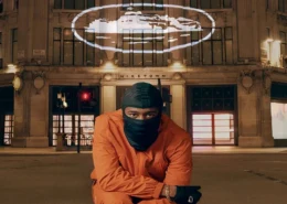 Corteiz ® | Site officiel des vêtements CRTZ RTW