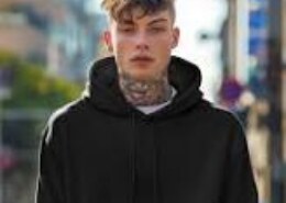 Trapstar | Official Trapstar® Clothing UK | Sale Upto 40% Off