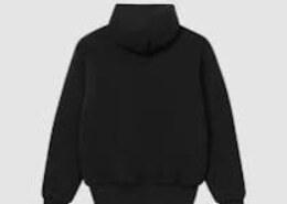 Pepe Studio || Pepe Studio Jogging || Upto 30% Off