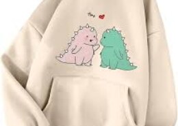 Drop Dead Clothing | Drop Dead Official Store | Up to 30% Off