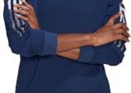 Revenge Clothing | Revenge Hoodie Official Store | Shop Now