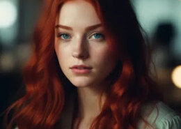 Why approach a professional nursing assignment service?