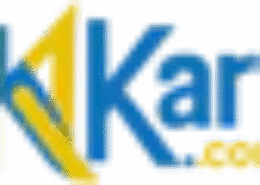 10 Best Water Bottles in 2025 for Gym, Travel & Everyday Use – Buy Water Bottle Online at Kikikart