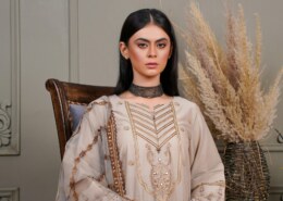 Why Ochre is the Go-To Brand for Trendy Women’s Dresses