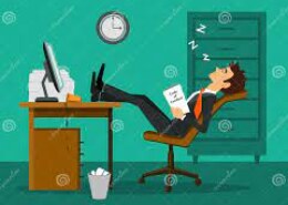 Improve Your Sleep If You Work Day Shifts