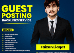 Boost Your Website Traffic with Quality Backlinks