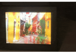 How Lightboxes Can Make Your Photos Stand Out and Look Stunning